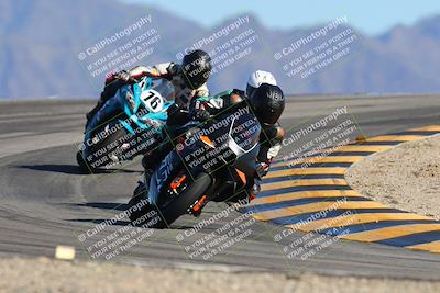 media/Feb-03-2024-SoCal Trackdays (Sat) [[767c60a41c]]/9-Turn 12 (115pm)/